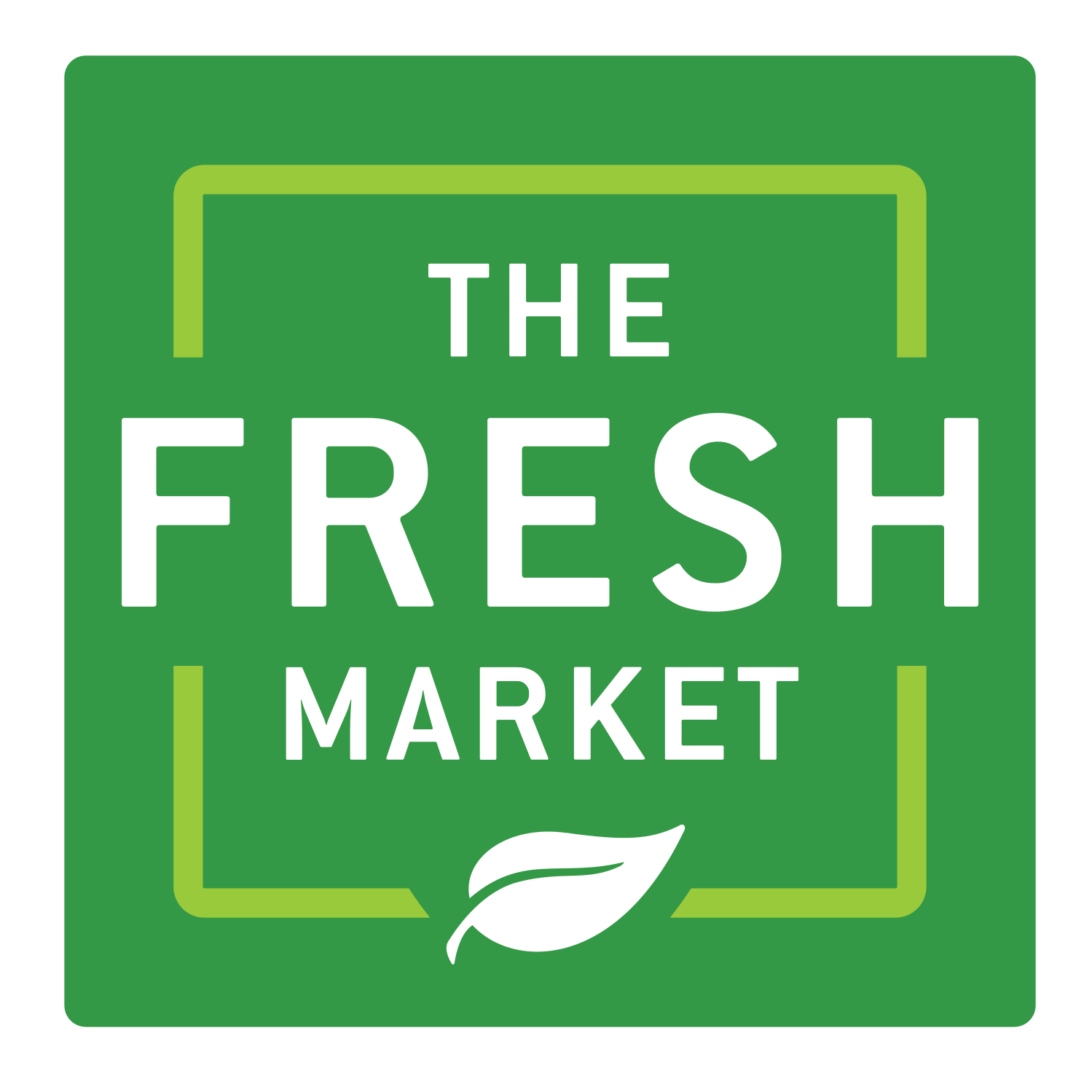 Fresh Market