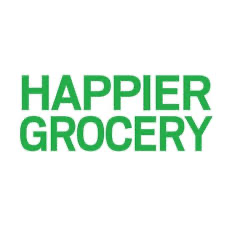 Happier