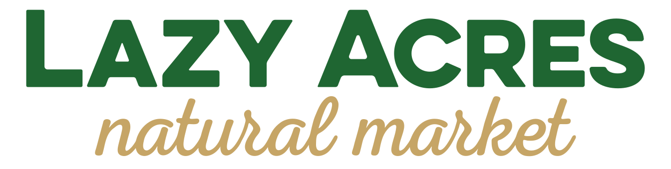 Lazy Acres