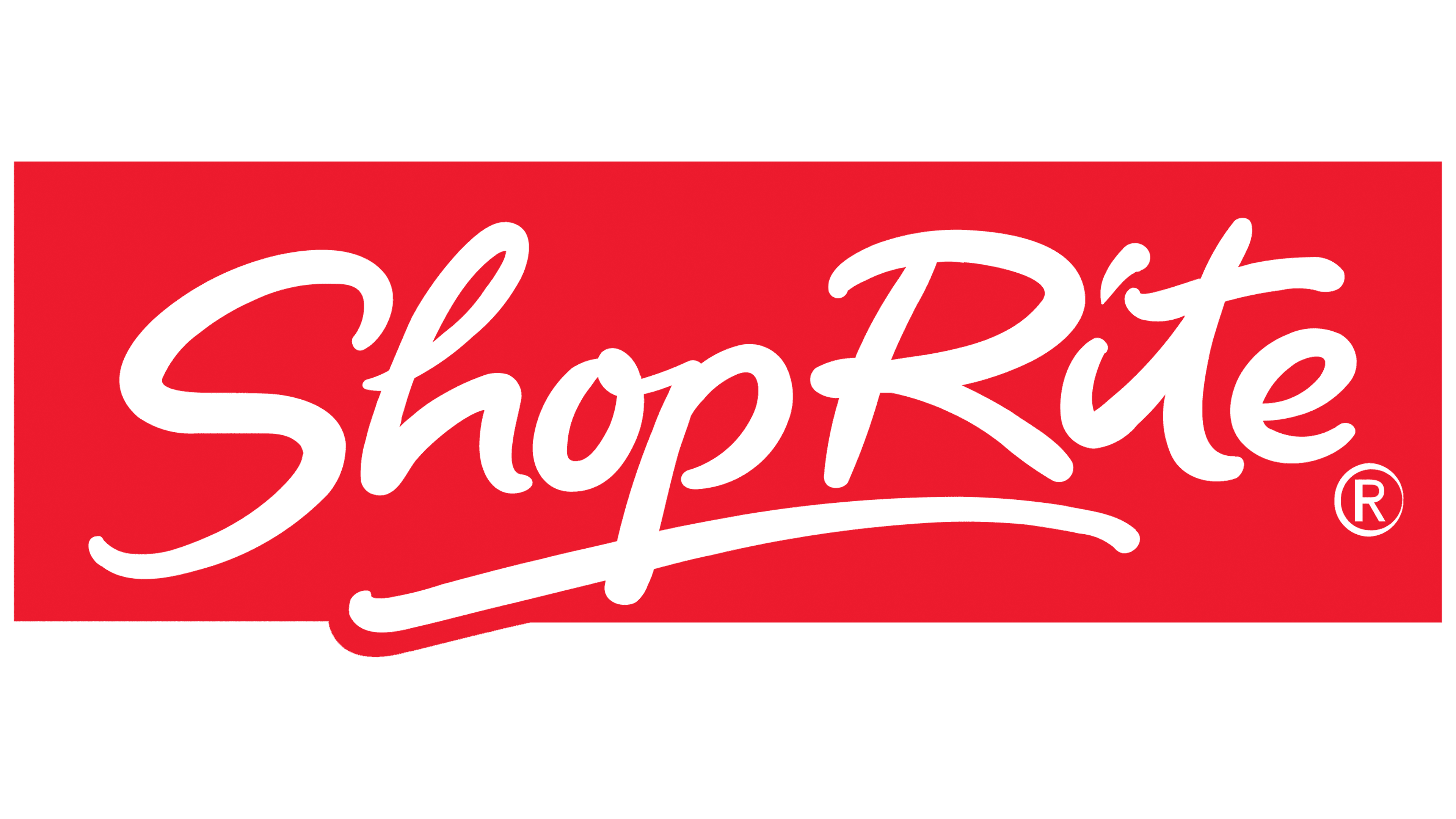 Pop Up Grocer