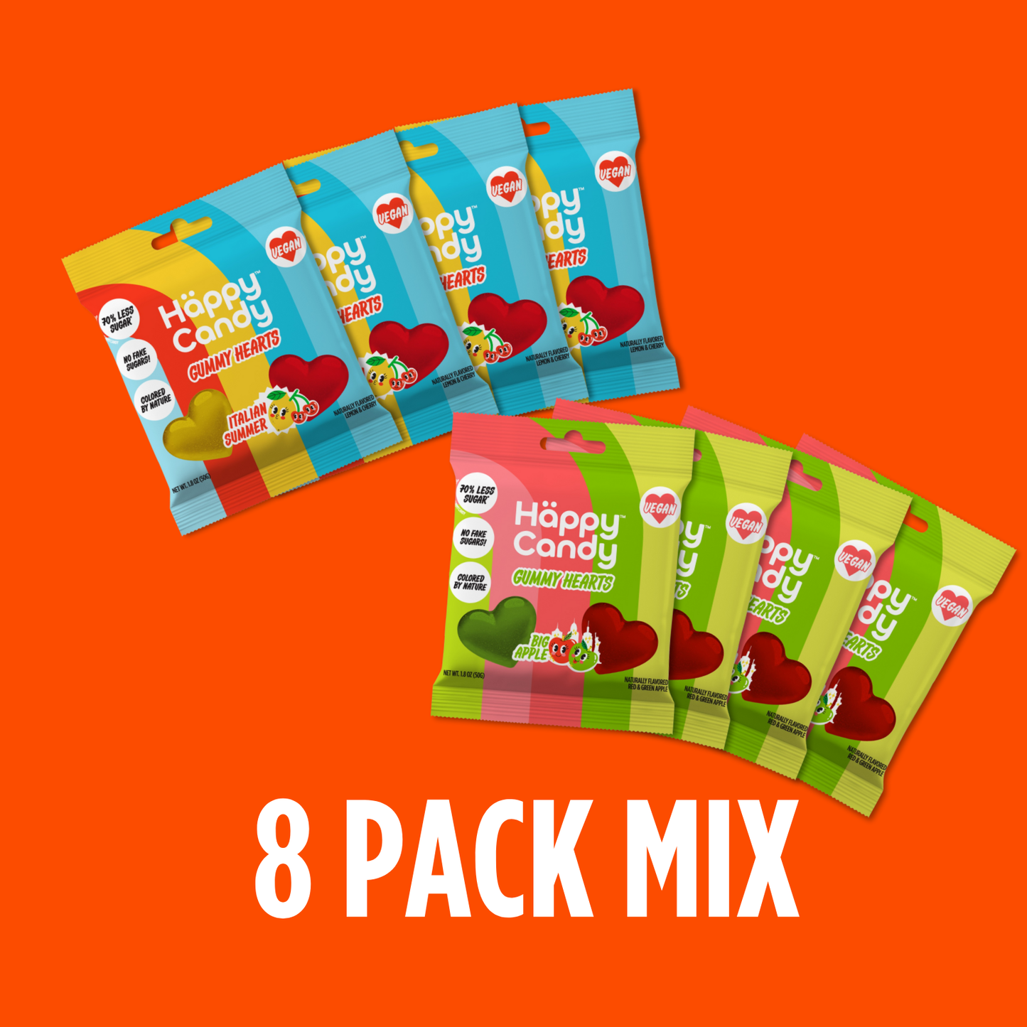 Halloween Limited Time Offer!