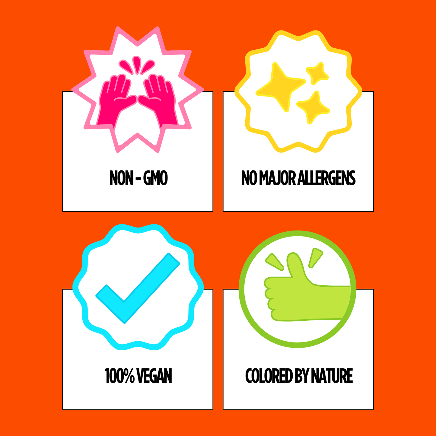 Halloween Limited Time Offer!