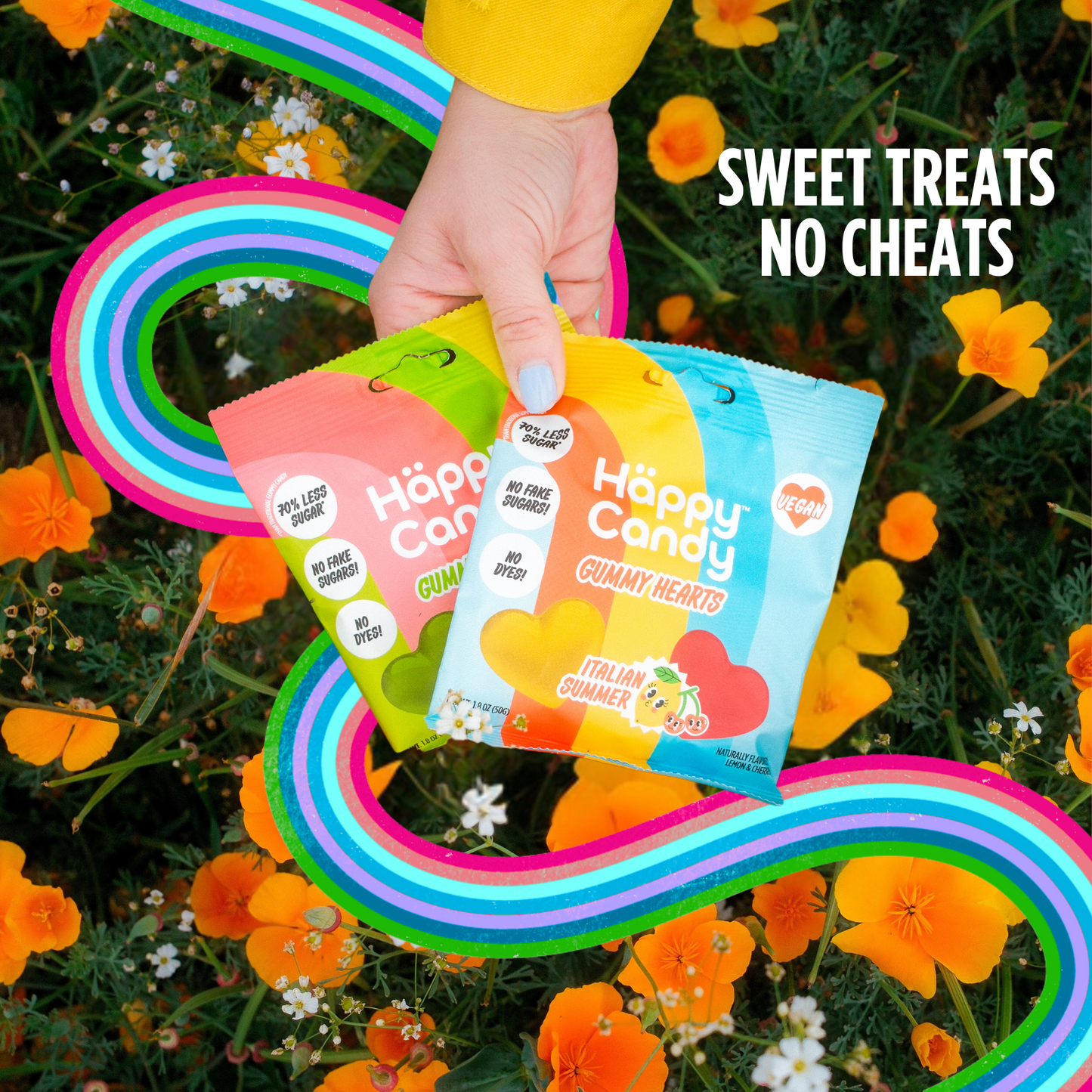 Variety Pack