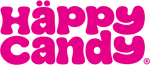 Häppy Candy