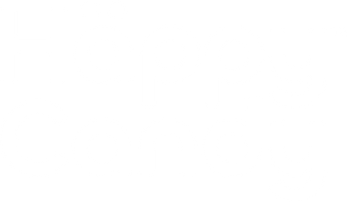 WHOLESALE – Häppy Candy