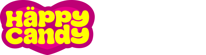 Women Owned